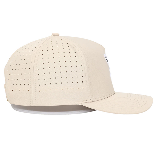 Buck Up Hat - Rooster 