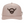Highlander Hat - Rooster 