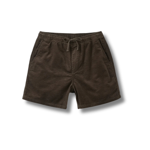 Ward Short - Rooster 