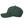 Washed Cactus Dad Hat - Rooster 