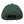 Washed Cactus Dad Hat - Rooster 