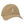 Washed Cactus Dad Hat - Rooster 
