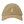 Washed Cactus Dad Hat - Rooster 