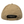 Washed Cactus Dad Hat - Rooster 