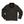 Waxed Depot Jacket - Bark