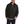 Waxed Depot Jacket - Bark