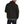 Waxed Depot Jacket - Bark