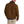 Waxed Depot Jacket - Camel
