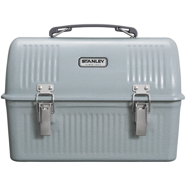 Classic Lunch Box 10 QT - Rooster 