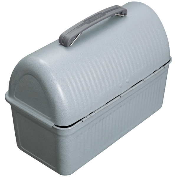 Classic Lunch Box 10 QT - Rooster 