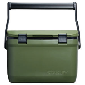 The Easy Carry Outdoor Cooler 16 QT - Rooster 