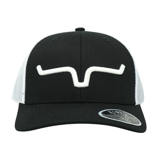 Weekly Trucker - Rooster 