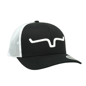 Weekly Trucker - Rooster 
