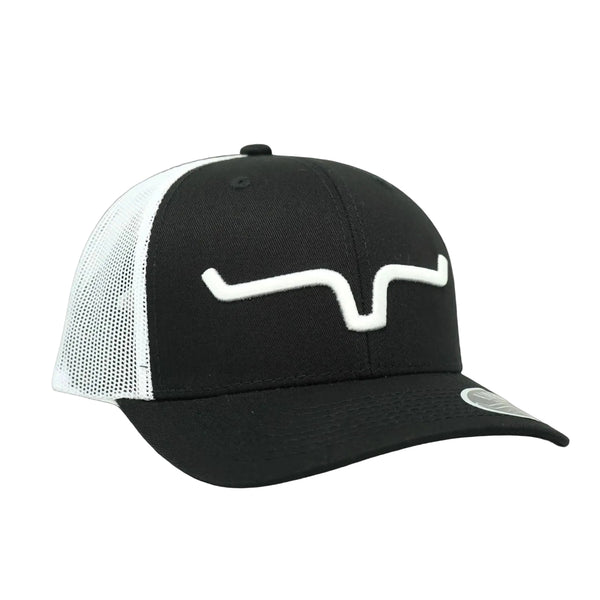 Weekly Trucker - Rooster 