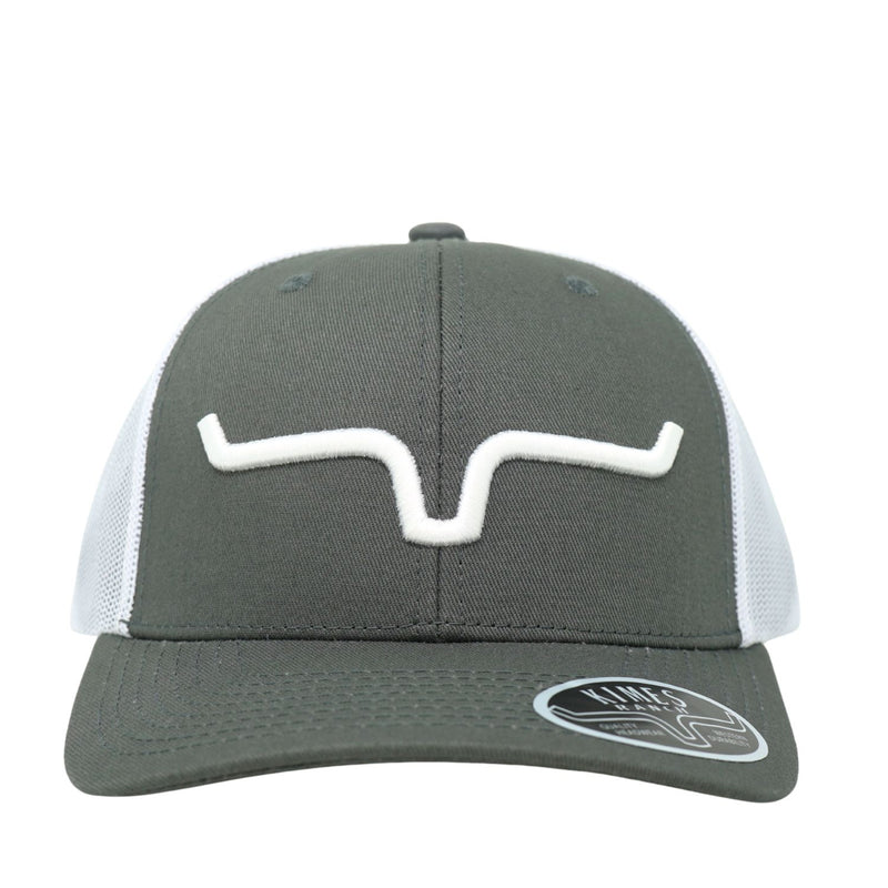 Weekly Trucker - Rooster 