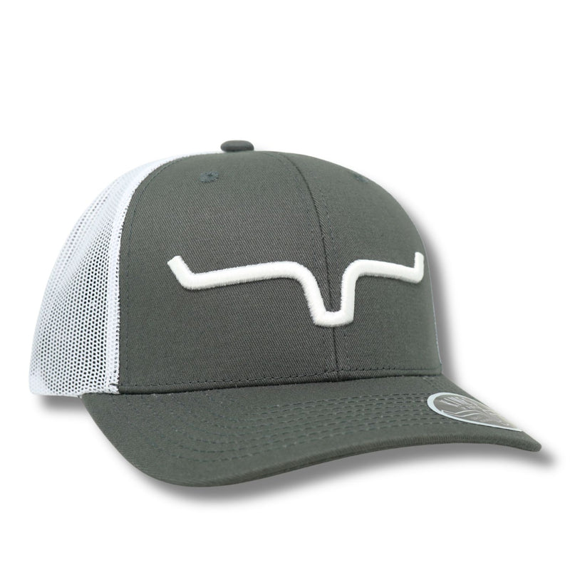 Weekly Trucker - Rooster 