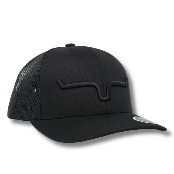 Weekly Trucker - Rooster 