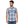 Welch SS Outdoor Performance Western Shirt - Rooster 
