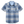 Welch SS Outdoor Performance Western Shirt - Rooster 