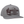 Western Show Hat