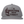 Western Show Hat