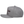 Western Show Hat