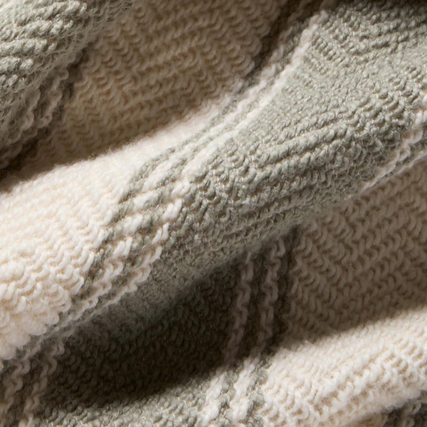 Whitewater Sweatshort - Rooster 