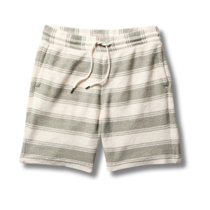 Whitewater Sweatshort - Rooster 