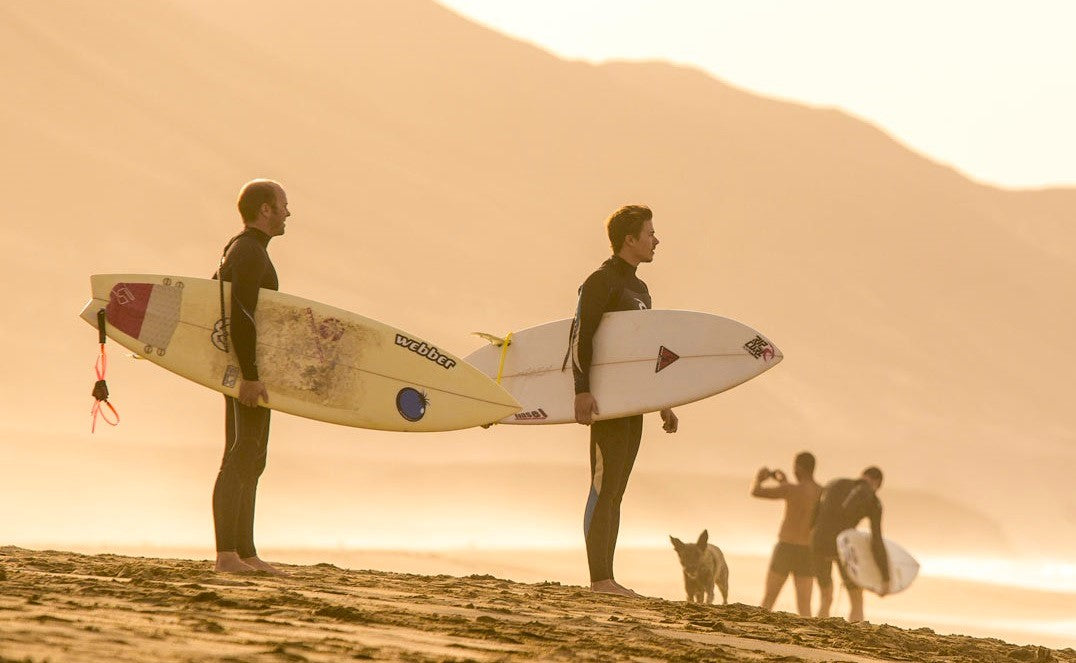 WHY MORE MEN ARE CHOOSING TO STAY SINGLE