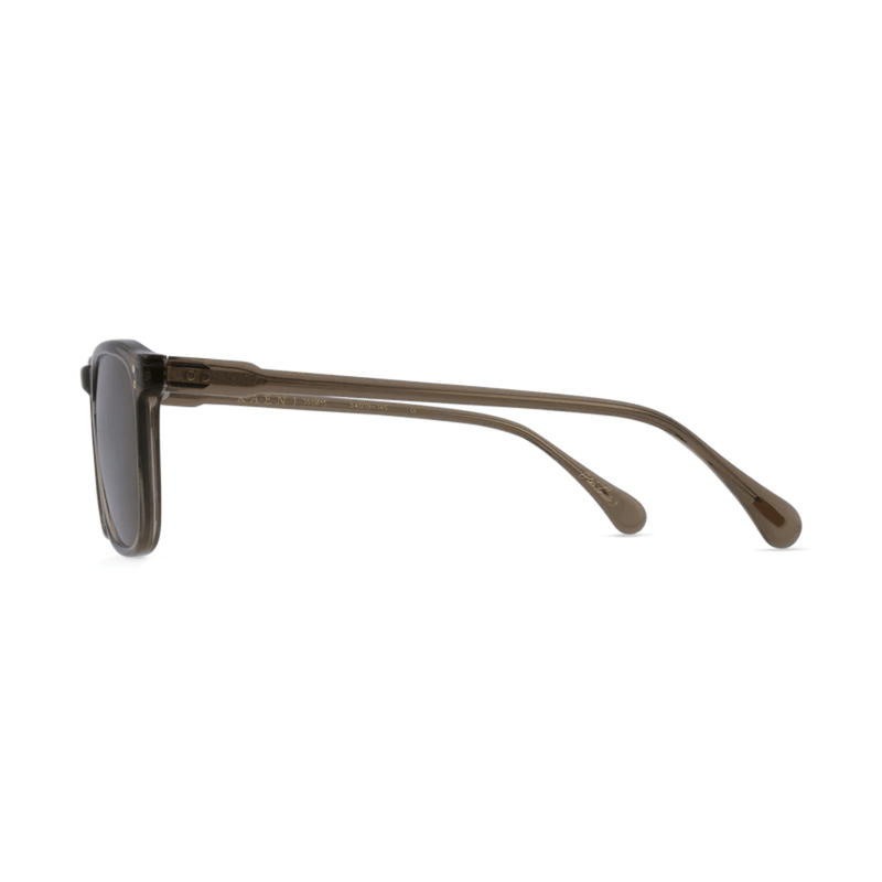 Wiley – Ghost / Vibrant Brown Polarized