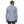 Wilhem Long Sleeve Shirt - Rooster 