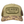Wilson Mesh Snapback - Rooster 