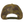 Wilson Mesh Snapback - Rooster 