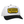 Wilson Snapback