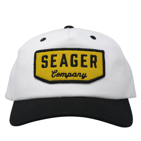 Wilson Snapback