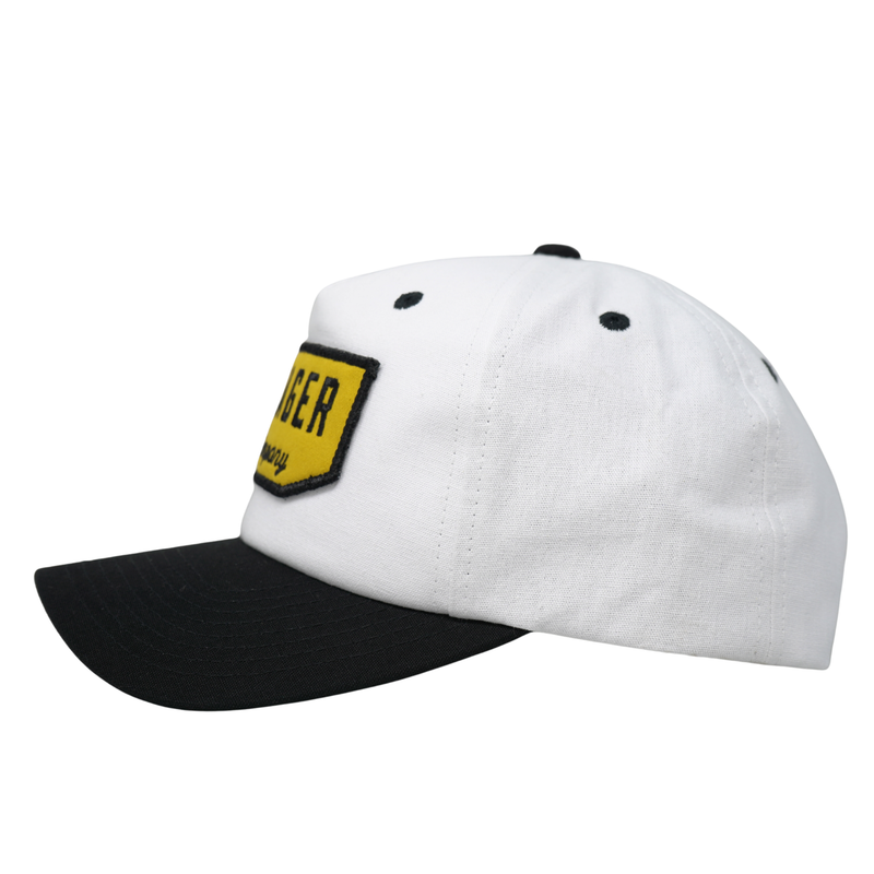 Wilson Snapback
