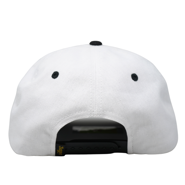 Wilson Snapback