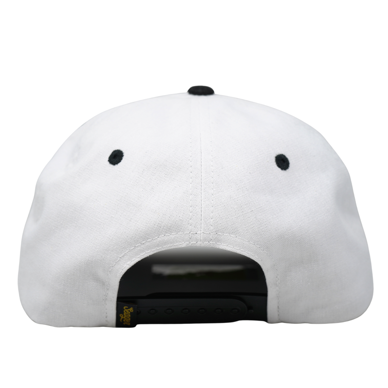 Wilson Snapback