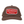 Wilson Snapback Brown