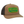 Wilson Trucker Snapback