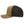 Wilson Trucker Snapback