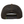 Wilson Trucker Snapback