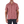 The Wrench Gauze Dobby Stripe Shirt – SALMON