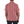 The Wrench Gauze Dobby Stripe Shirt – SALMON