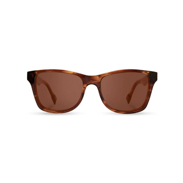 Canby XL Acetate - Rooster 