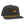 Yardbird Hat