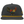 Yardbird Hat