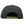 Yardbird Hat