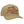 Yee Haw Hat