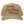 Yee Haw Hat